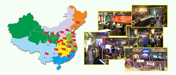 好伦哥9.9披萨小店加盟